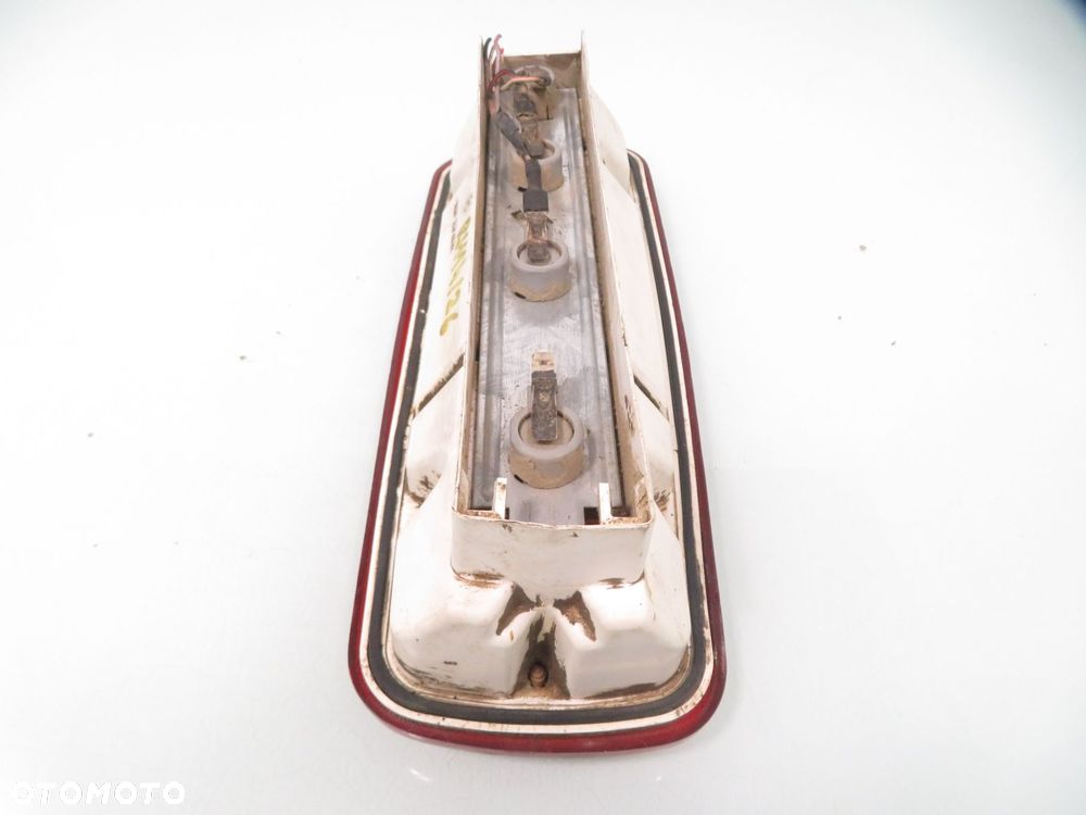 LAMPA LEWA TYLNA MERCEDES-BENZ T1 3670104 - 9