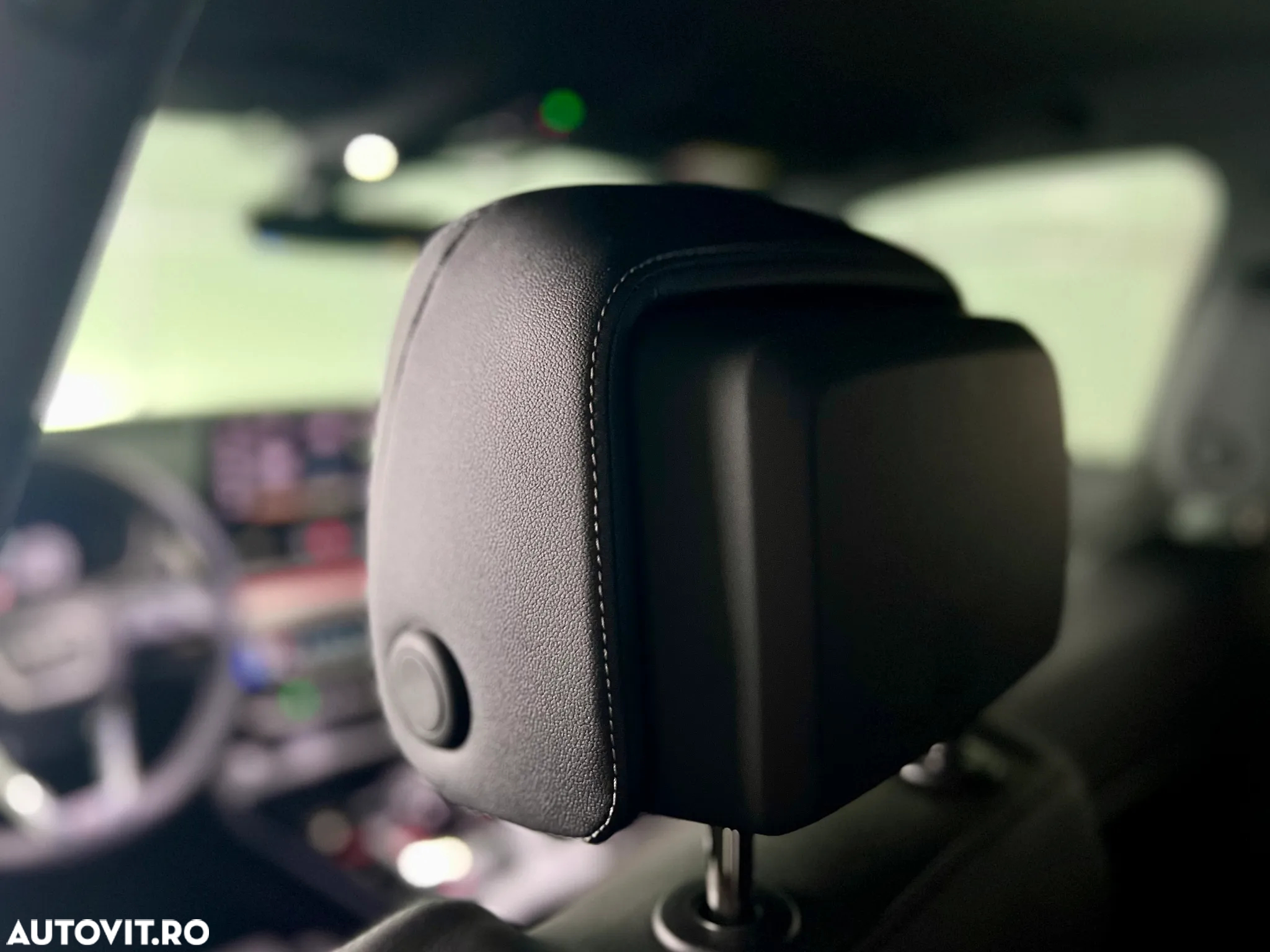 Audi Q5 - 18