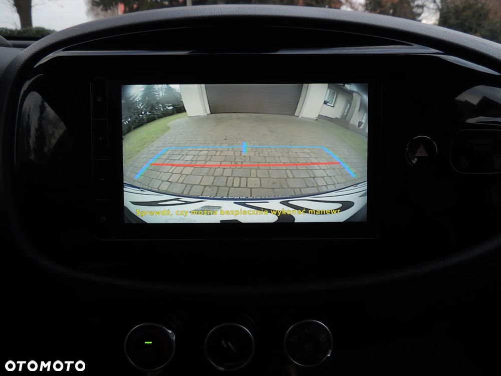 Toyota Aygo X 1.0 VVT-i Style - 22