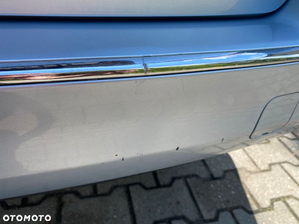 Opel Astra - 11