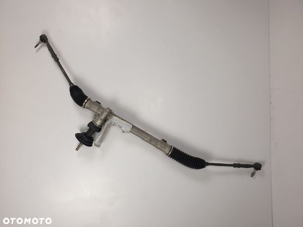 JEEP COMPASS 1.4T 4x4 od 2018 r Przekładnia Kierownicza Maglownica - 8