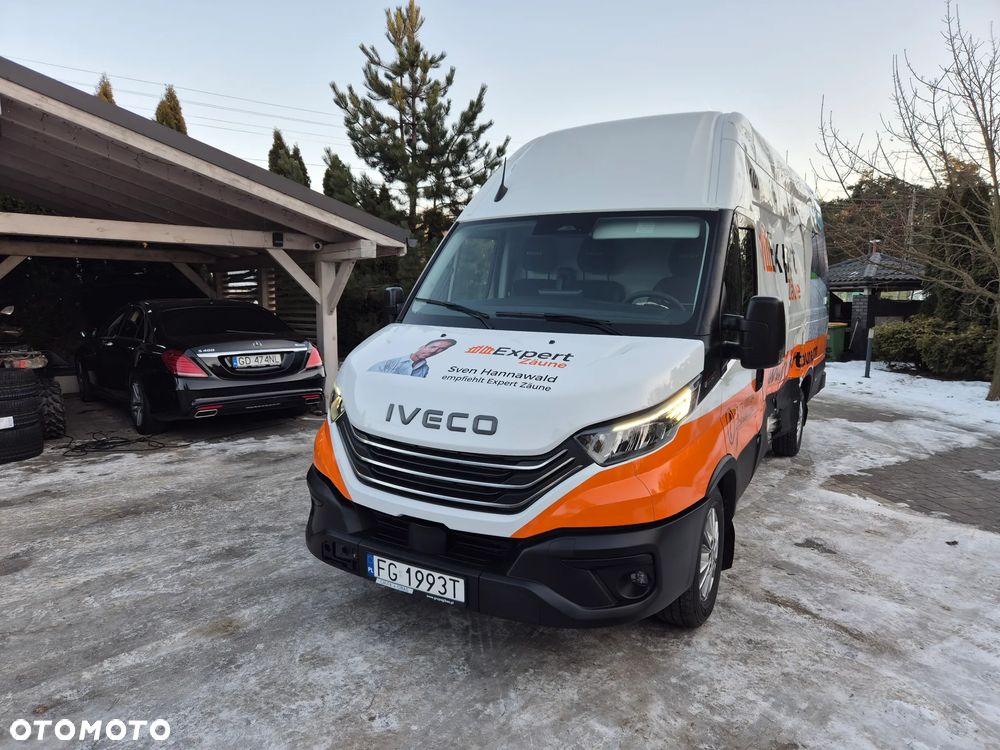 Iveco 35S18 - 16