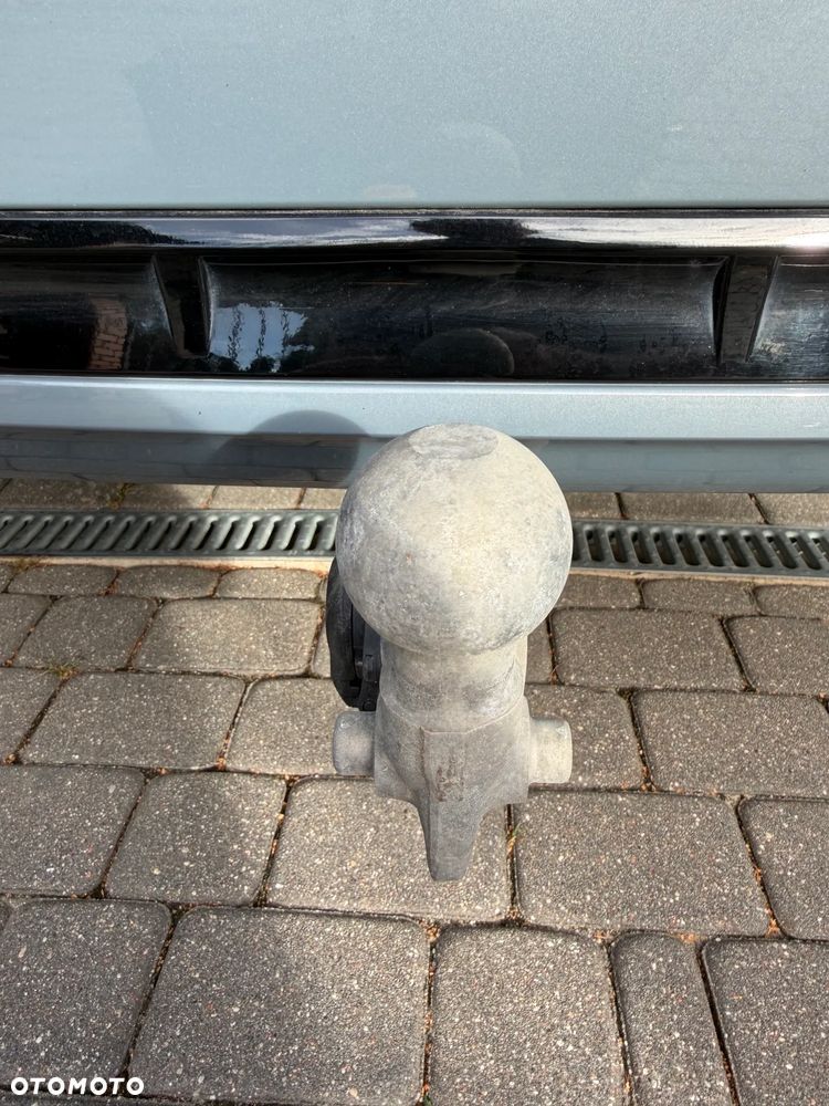 Volvo XC 90 B5 D AWD R-Design - 12