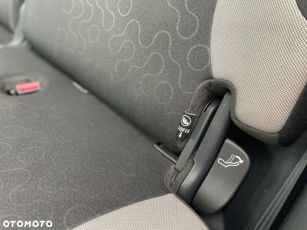 Citroën C3 Picasso HDi 110 FAP Exclusive - 15