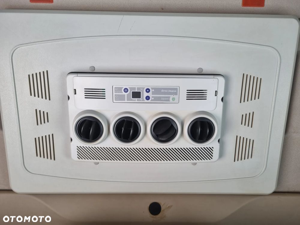 DAF XF 480 - 20