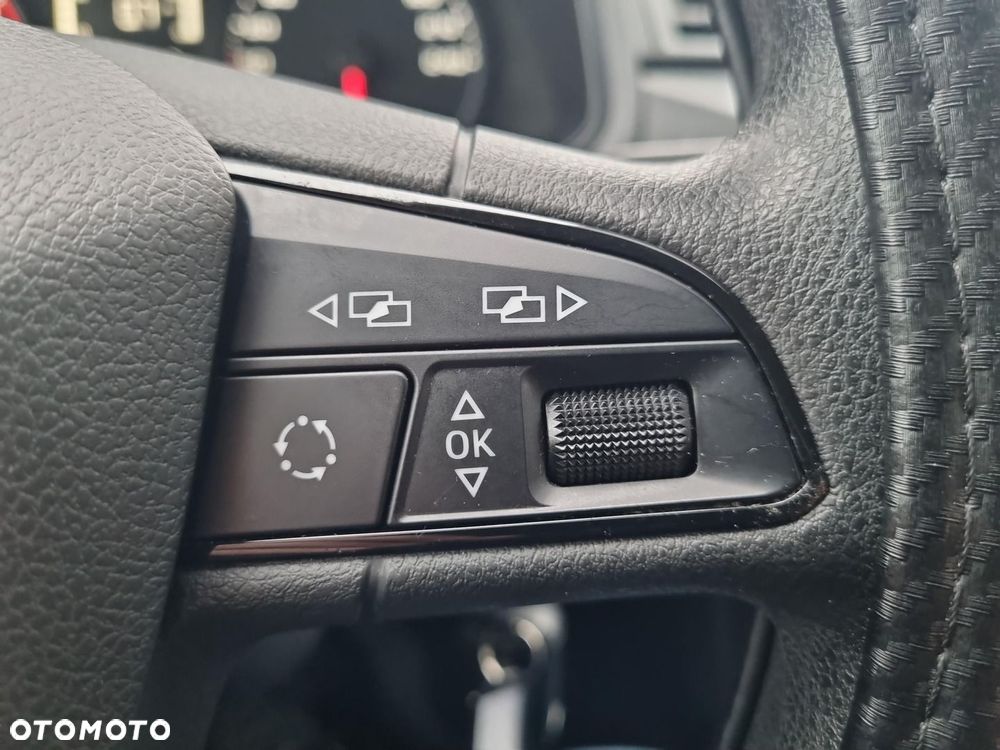 Seat Ibiza 1.0 Reference - 19