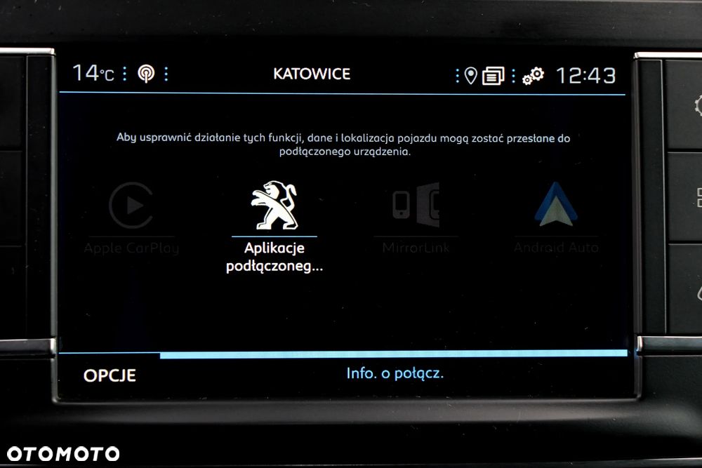 Peugeot EXPERT - 25