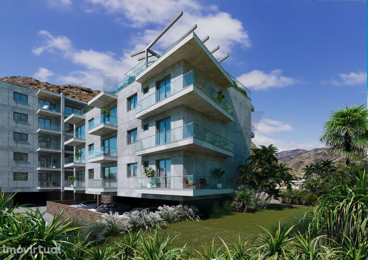 Edifício Special 1 – Oportunidade de Investimento no Coração da Ribeir - Grande imagem: 3/7