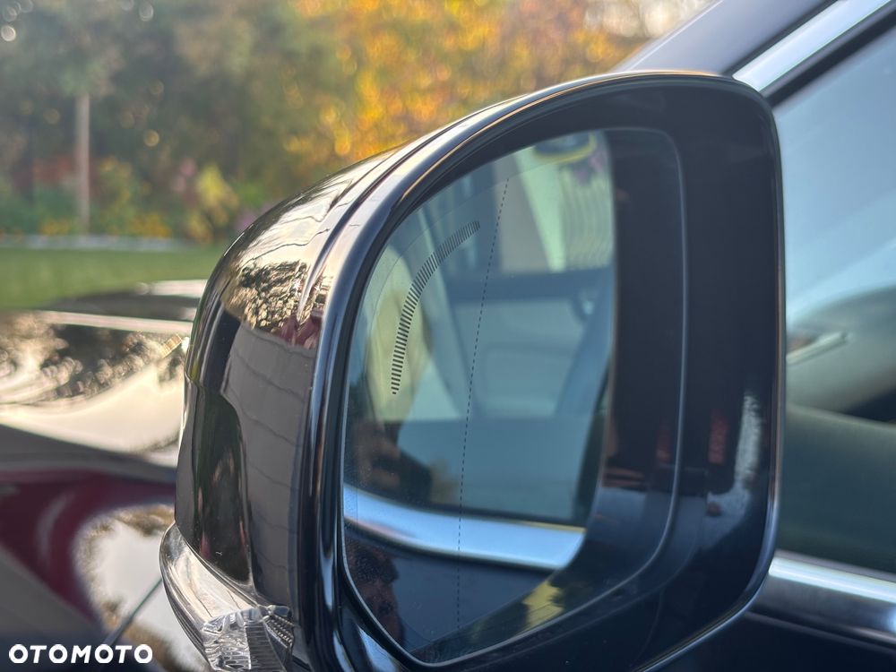 Volvo XC 60 D4 Geartronic Momentum Pro - 13