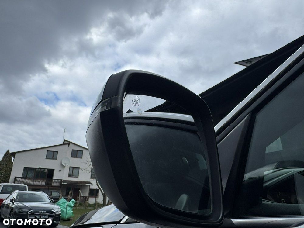 Peugeot 5008 2.0 BlueHDI GT S&S EAT8 - 29