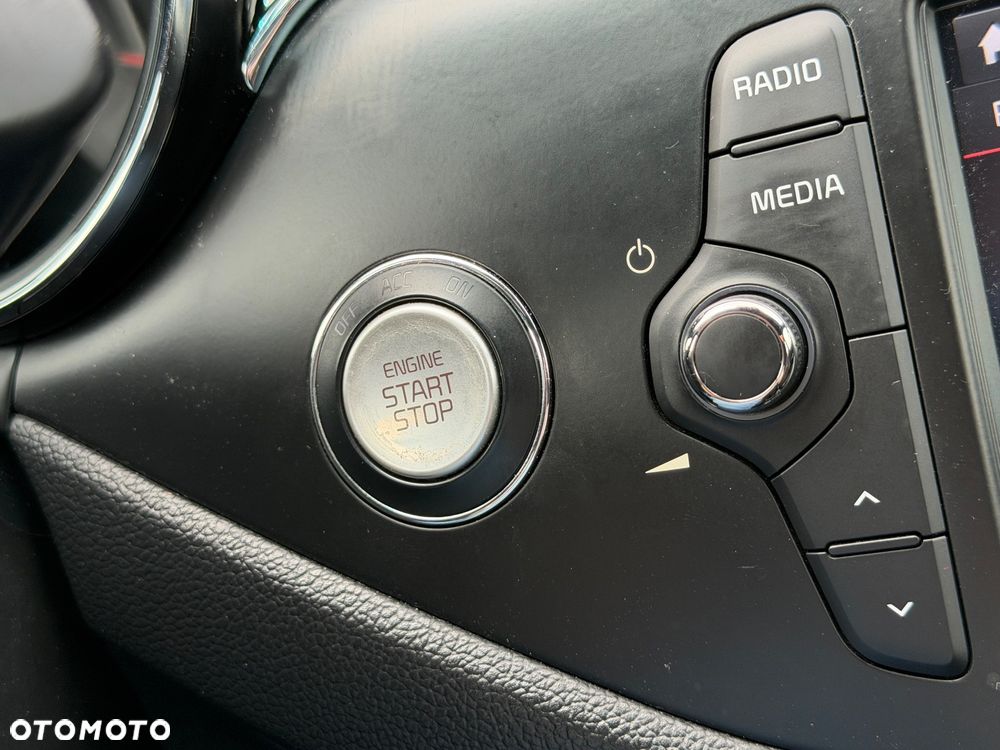 Kia Ceed 1.6 T-GDI GT - 15