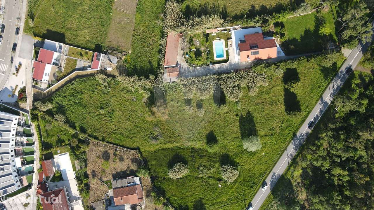 Terreno  para venda - Grande imagem: 4/6