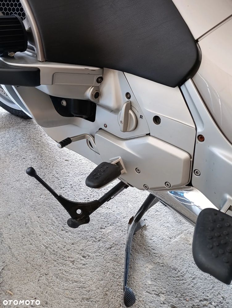 BMW K - 25