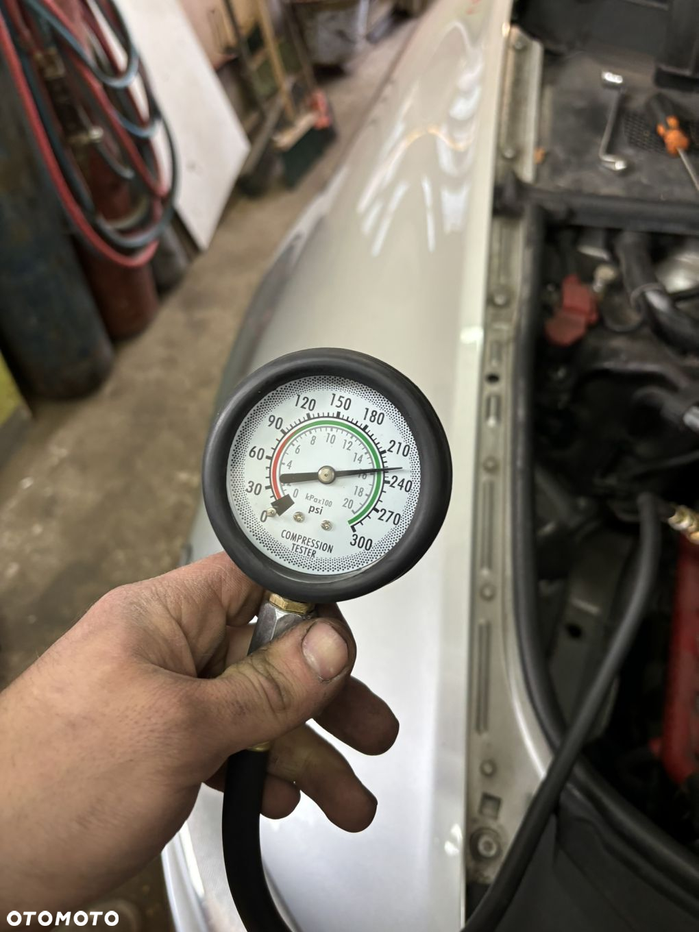 SILNIK KOMPLETNY 2.8 FSI BDX BENZYNA 16 BARÓW A8 D3 Audi A6 C6 - 13