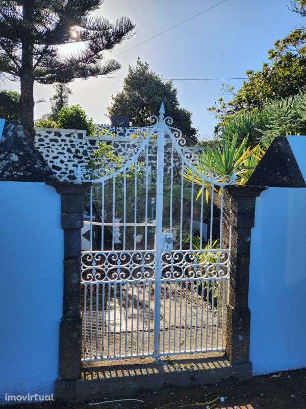 Moradia T5 para venda - Grande imagem: 2/26