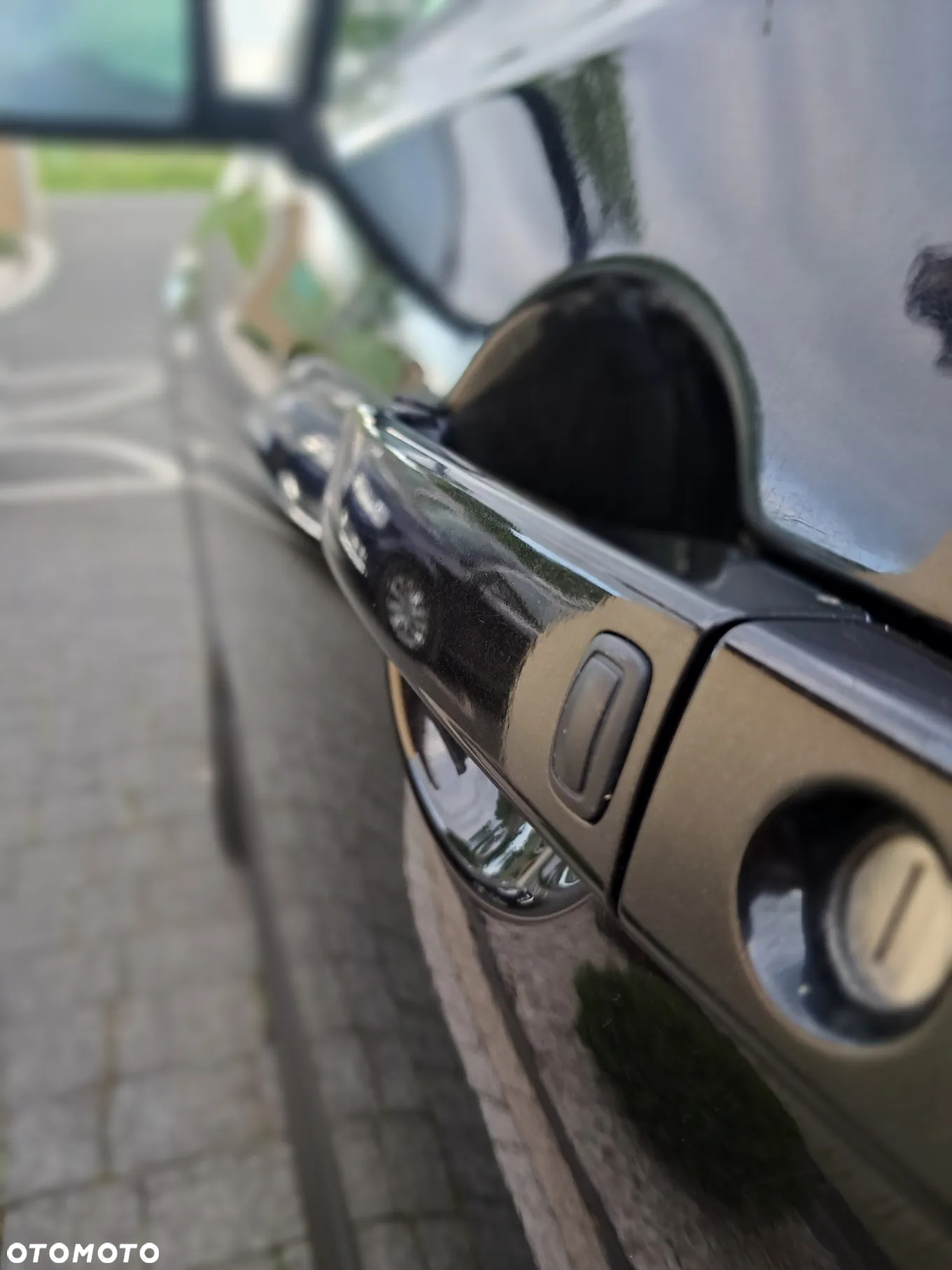 Nissan Qashqai 1.6 DCi Tekna+ - 15
