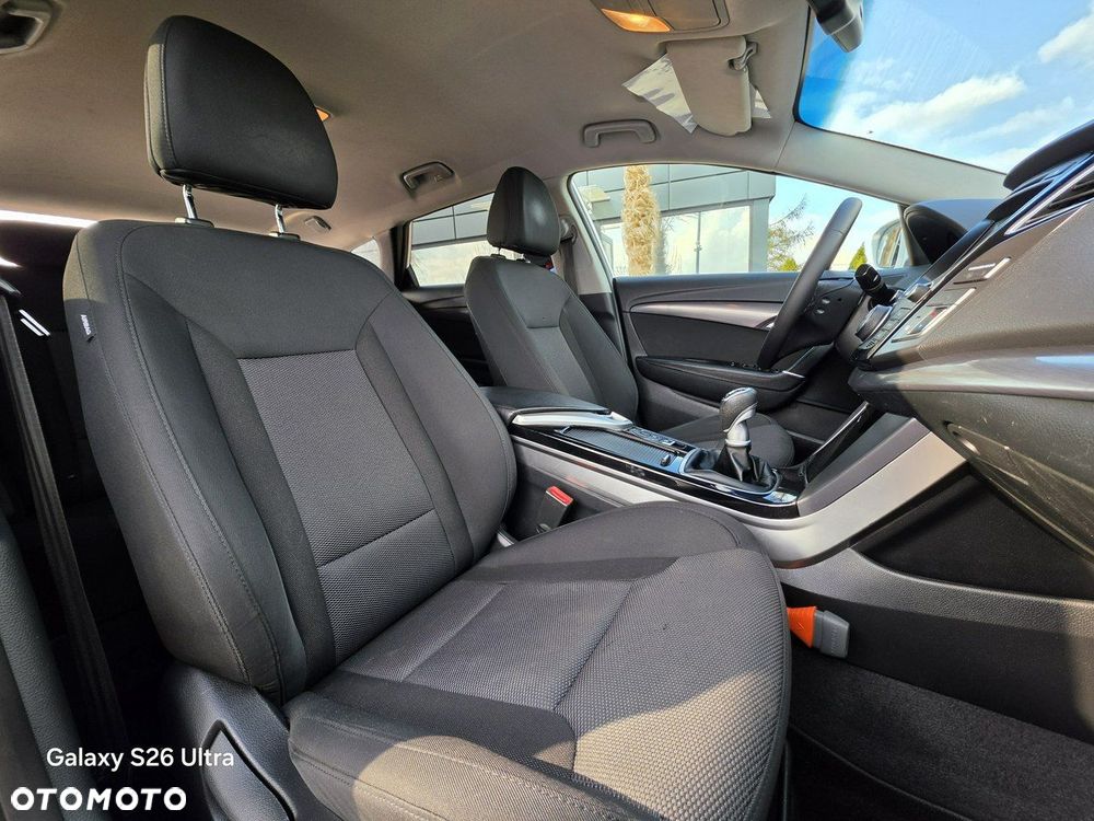 Hyundai i40 - 31