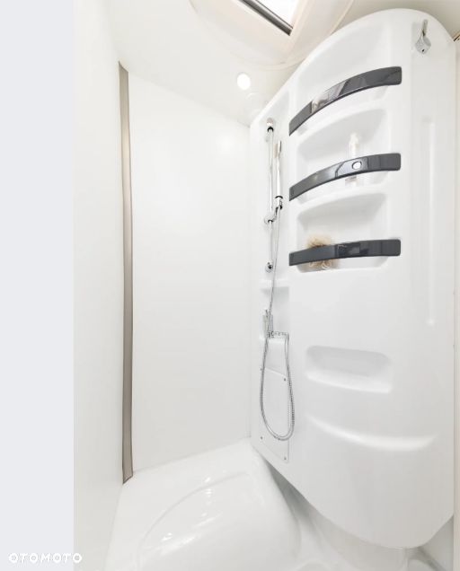 Benimar Yrteo 840 T26 - 10