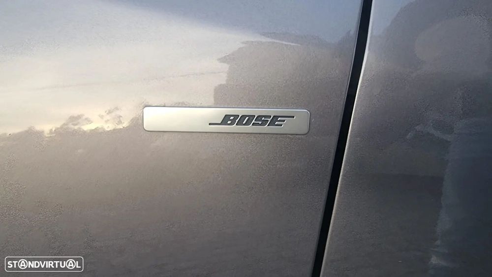 Renault Mégane ENERGY dCi 110 LIMITED - 19