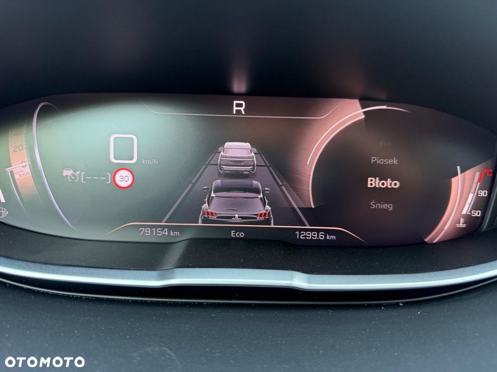 Peugeot 5008 2.0 BlueHDI GT S&S EAT8 - 27