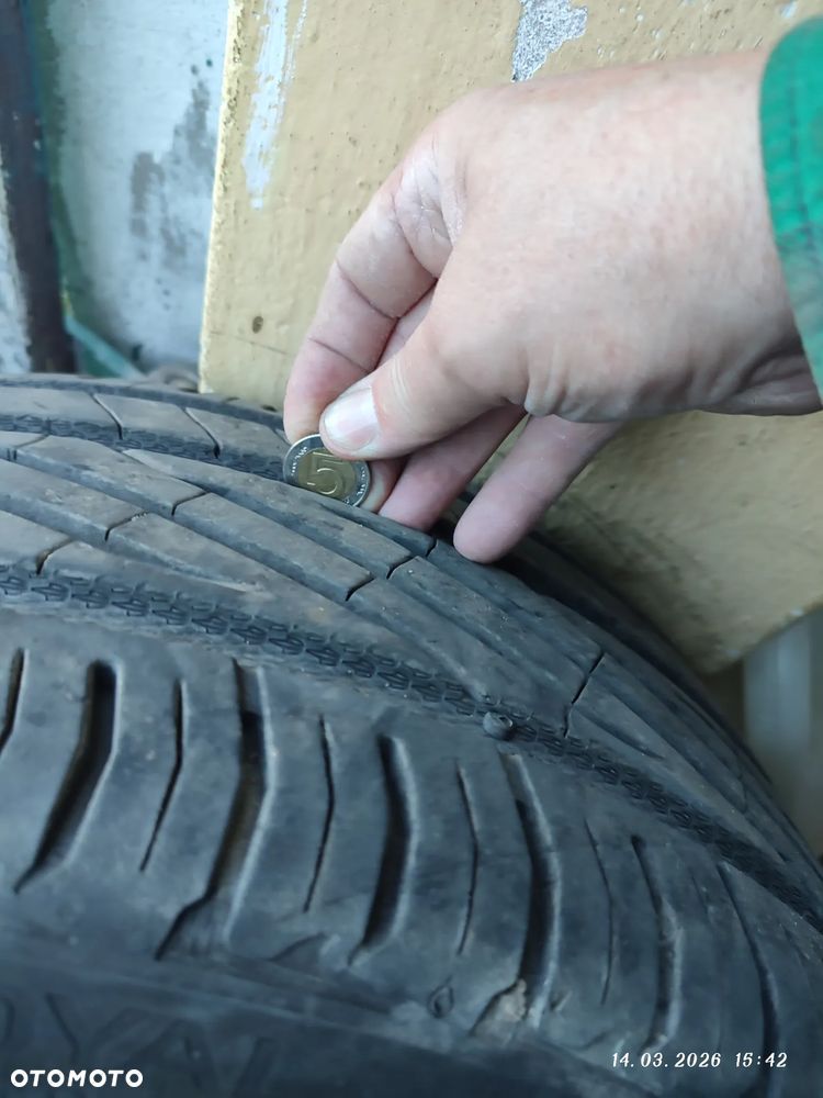 Opel Astra 2.0 CDTI Sport S&S - 19