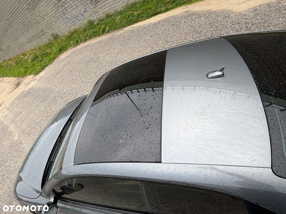 Audi A5 Coupé - 19