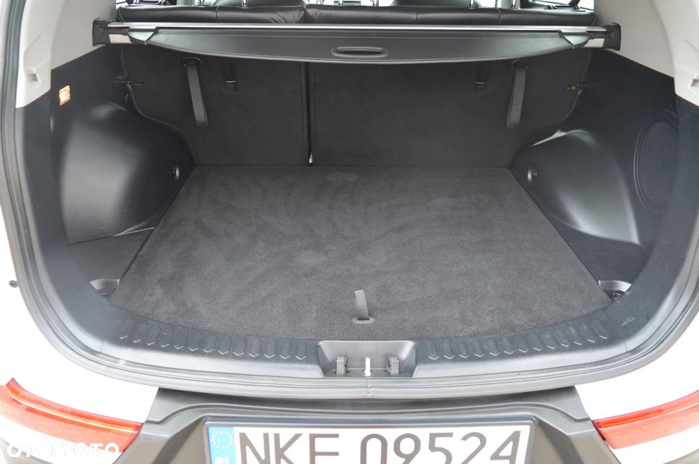 Kia Sportage 1.6 GDI M 2WD - 15