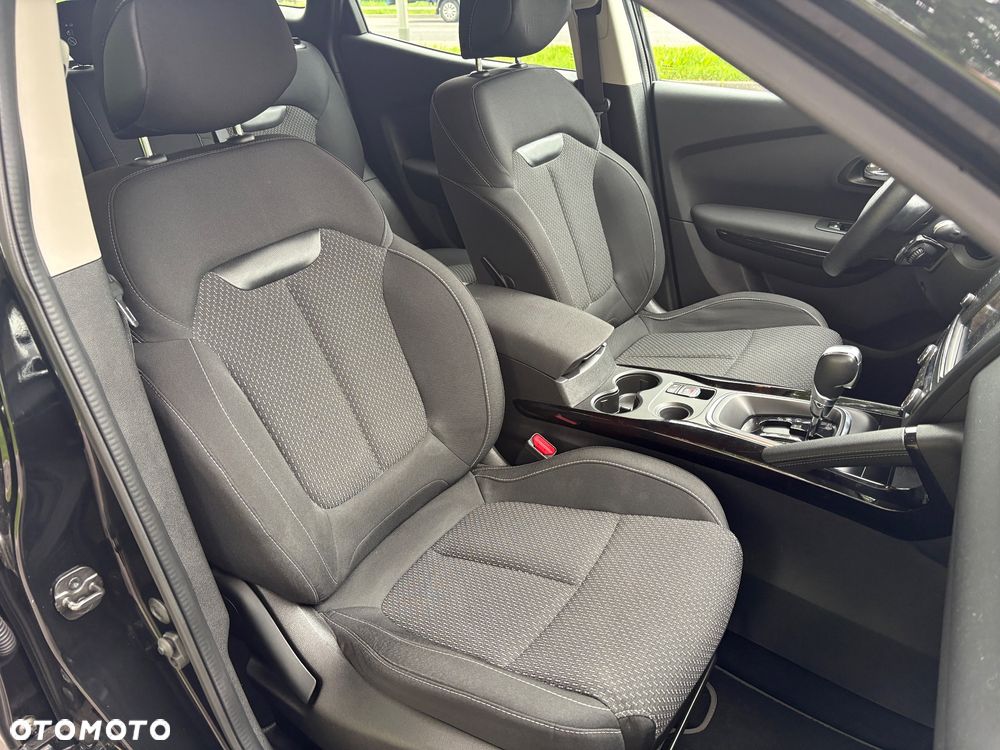 Renault Kadjar Energy dCi 110 EDC Business - 25