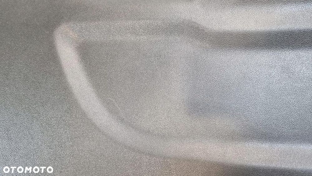 Ford Kuga MK2 LIIFT Tapicerka klapy bagażnika tył GV41-S42906-AEW - 6