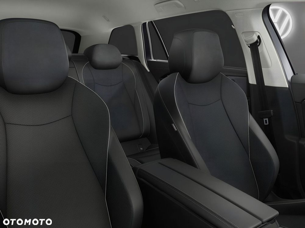 Volkswagen Passat - 8