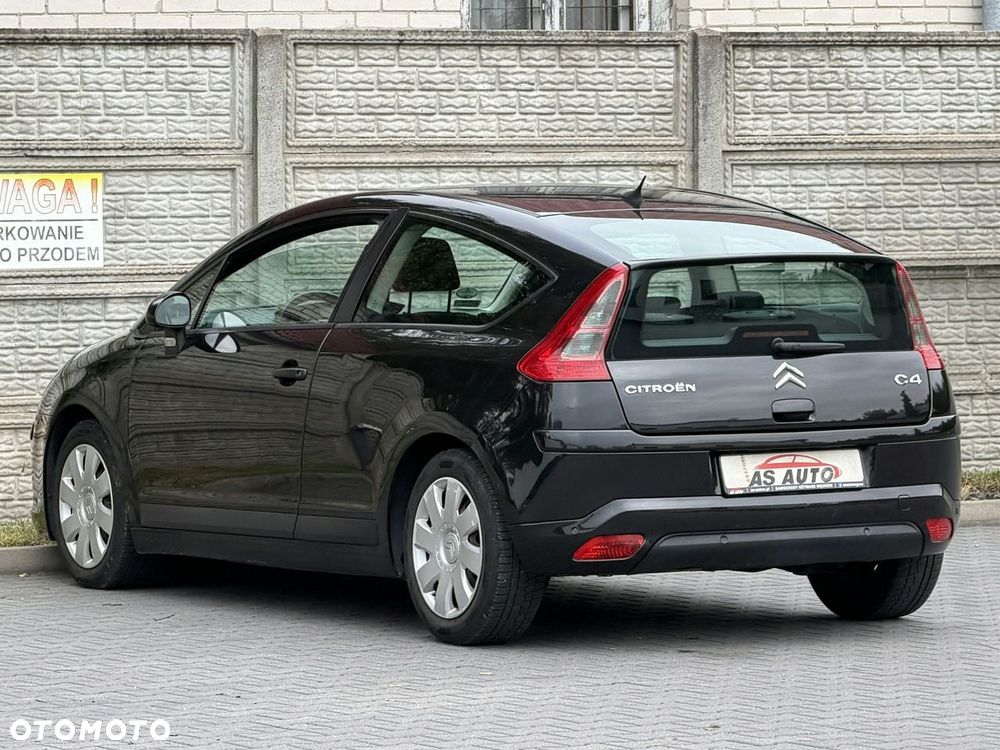 Citroën C4 - 39