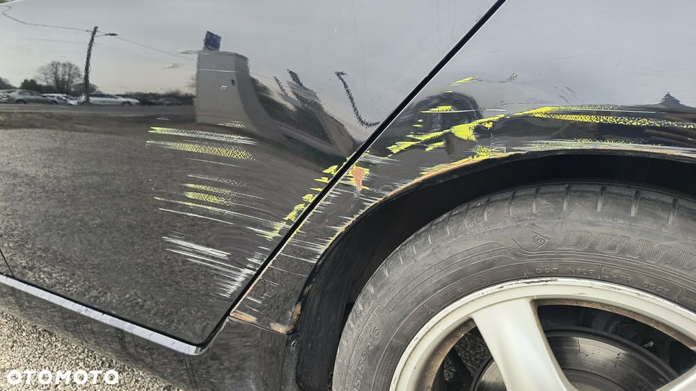 Honda Accord 2.0 Executive - 13