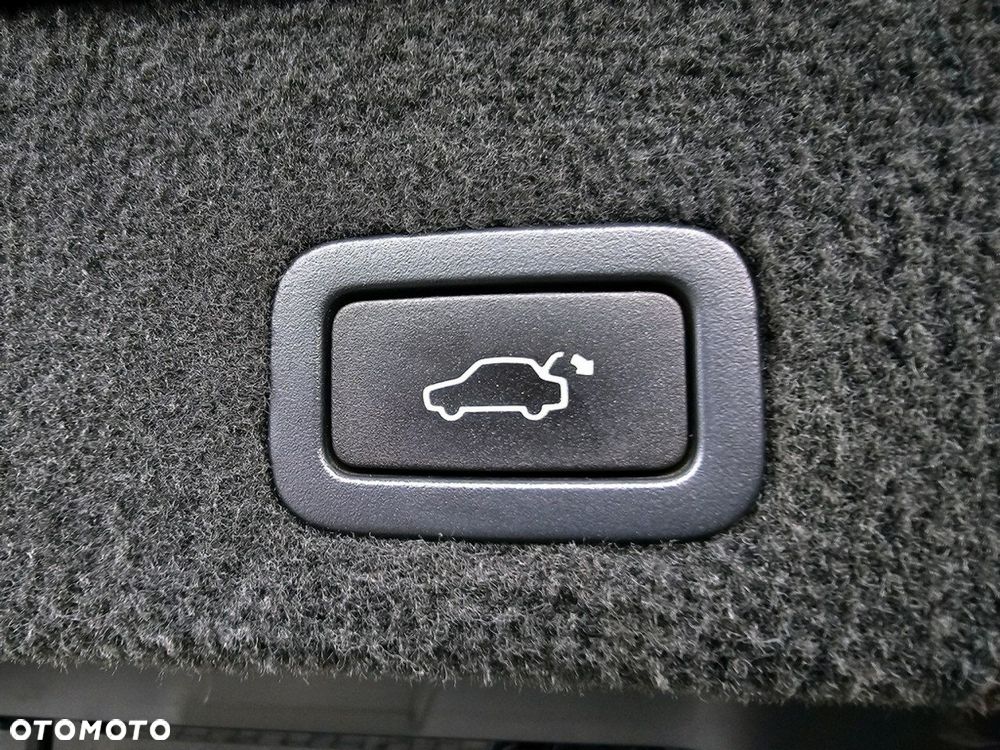 Volvo V70 - 23