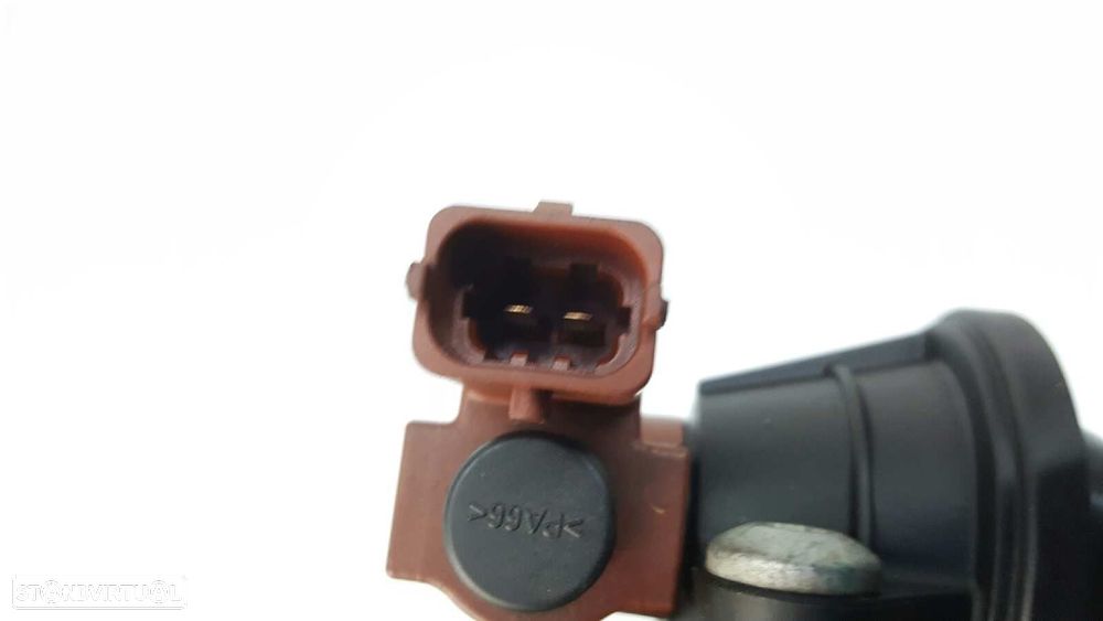 REFRIGERADOR EGR OPEL CORSA D CMON - 2