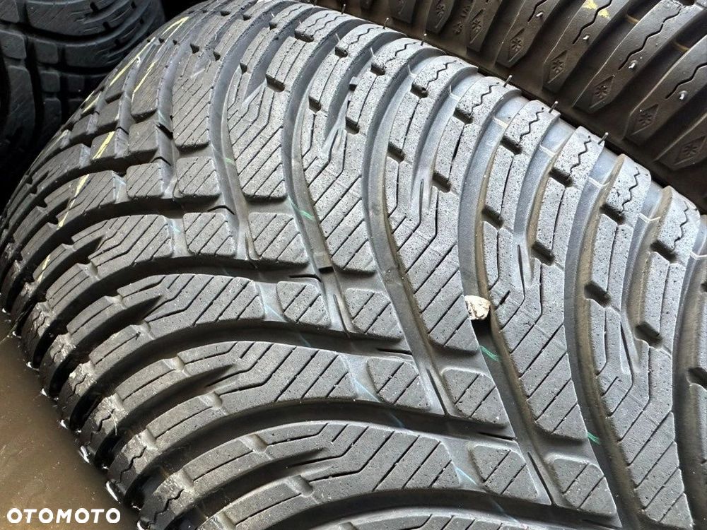 205/55r16 BfGoodrich Winter 2_7,8mm_4szt_(252) - 8
