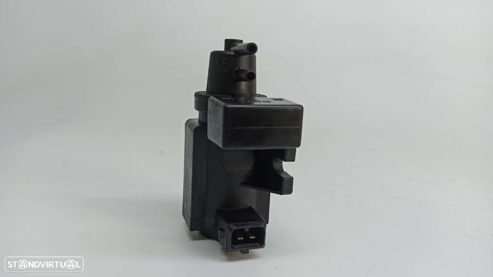 VÁLVULA DE AR ADICIONAL BMW SERIE 3 BERLINA (E46) 320D - 9