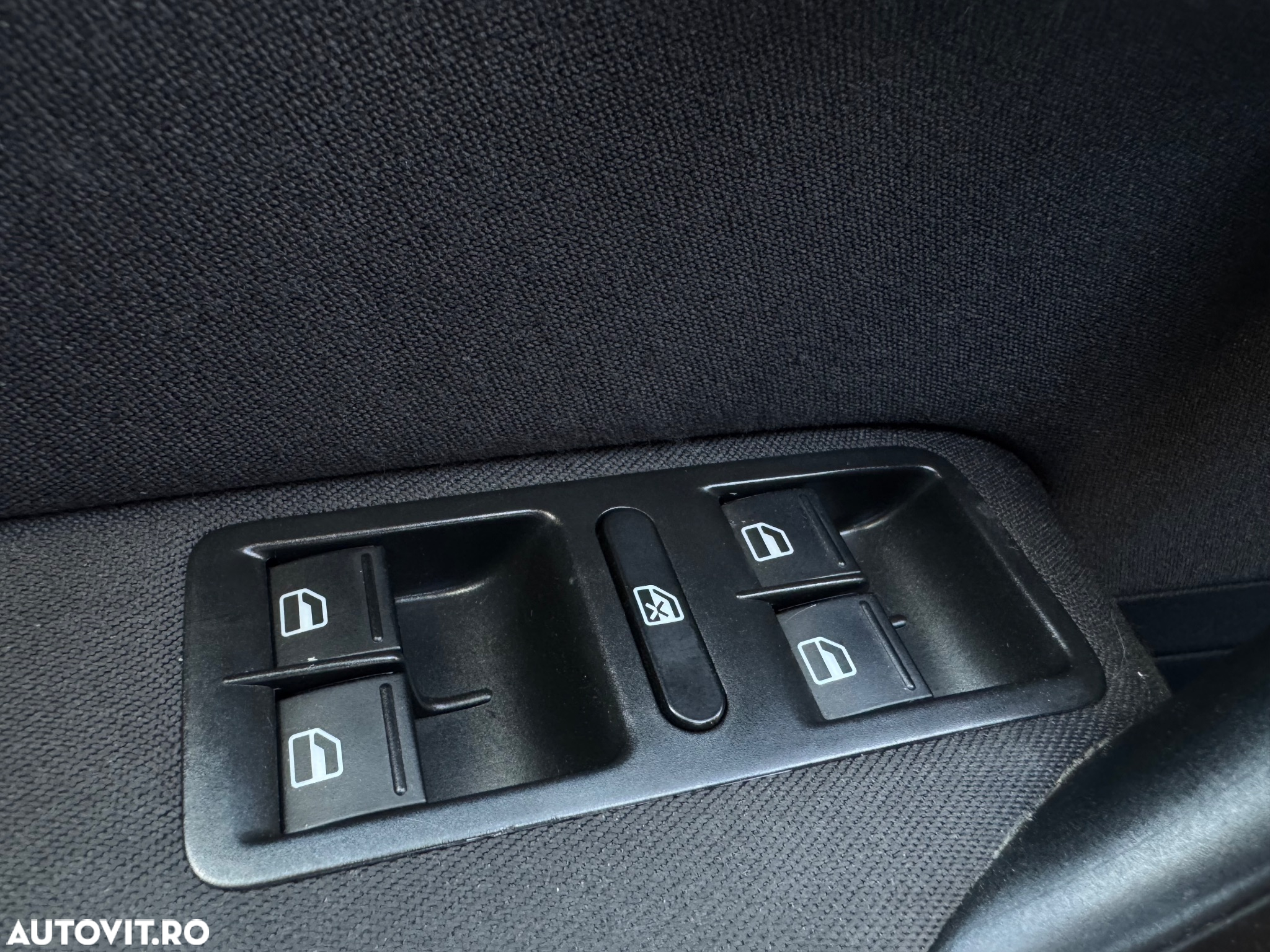 Volkswagen Polo - 21