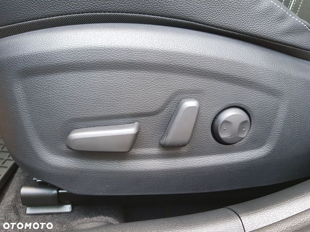 Kia XCeed 1.6 T-GDI GT-Line DCT - 14