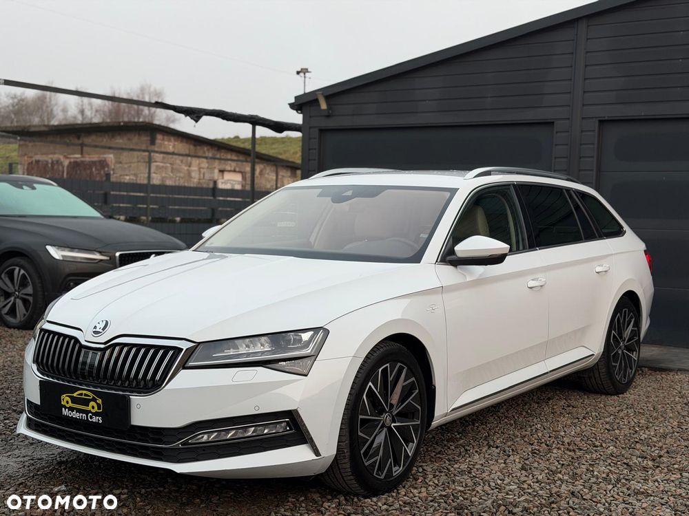Skoda Superb ver-2-0-tsi-4x4-l-k-dsg - 7