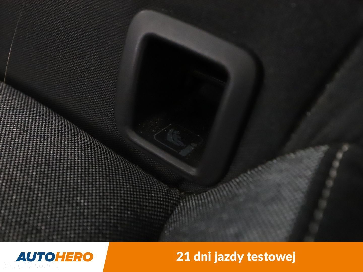 Seat Ateca 1.5 TSI Xperience S&S - 37