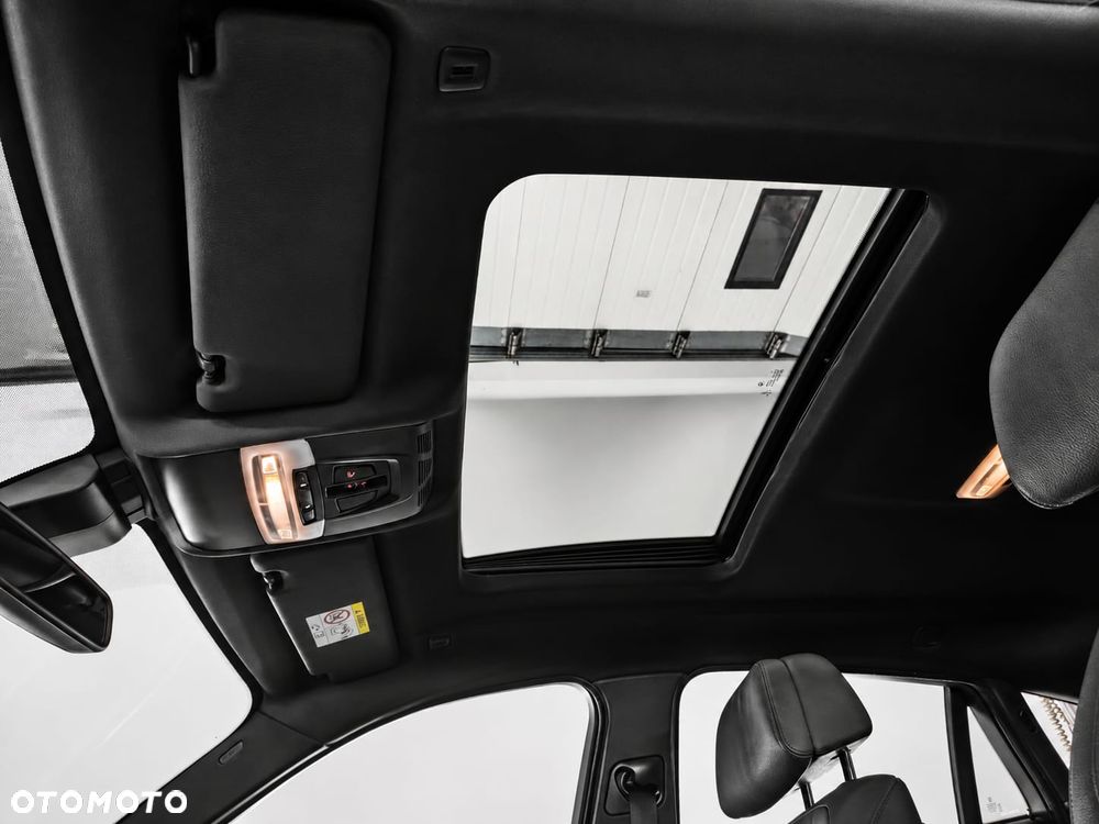 BMW X6 xDrive30d - 18