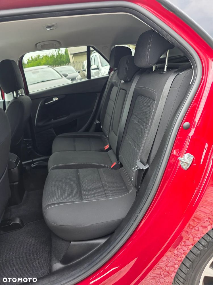 Fiat Tipo 1.4 T-Jet Lounge - 6