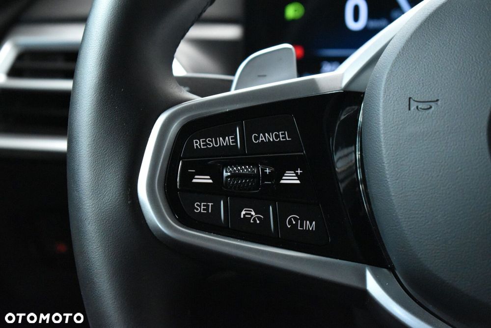 BMW Seria 3 - 15