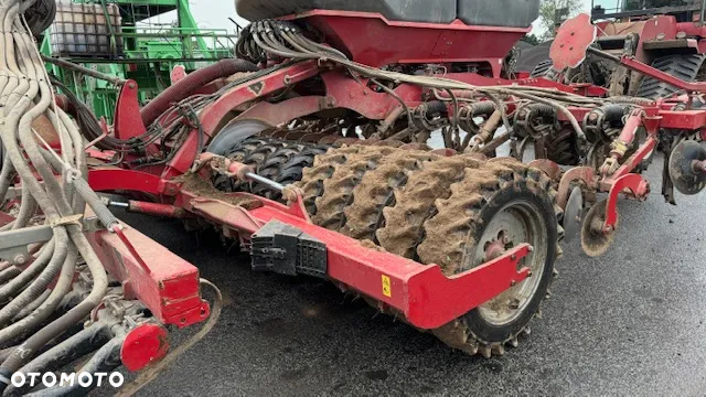 Horsch 6 TD 3-P - 17