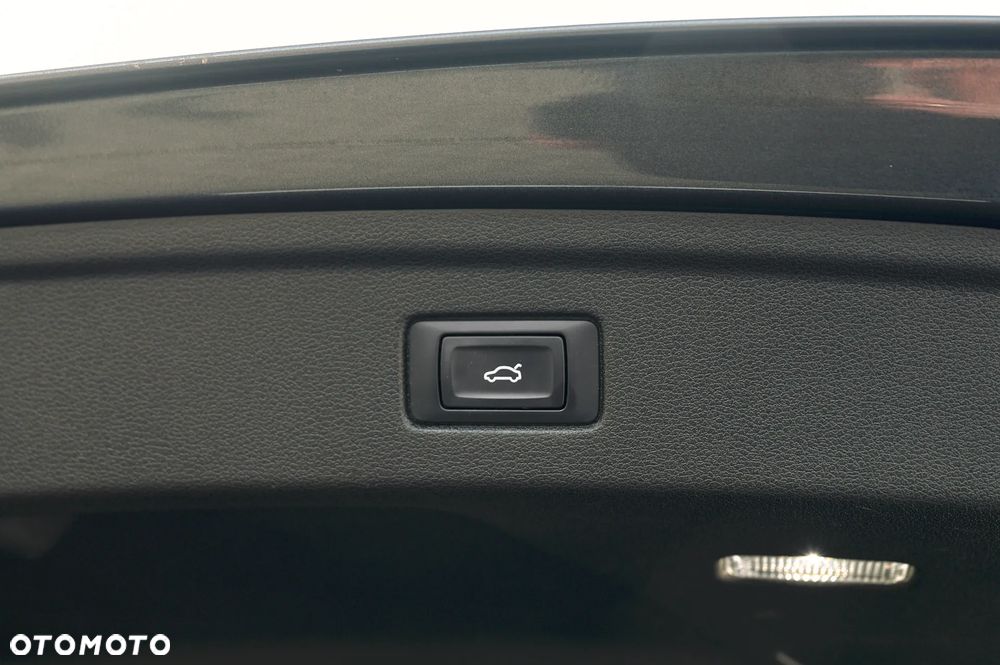 Audi A5 Sportback 35 TFSI S tronic S line - 40