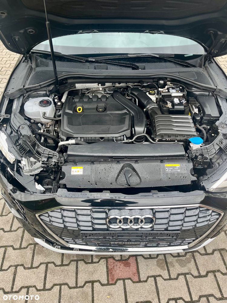 Audi A3 - 14