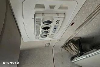 DAF XF 510 FT (31596) - 10