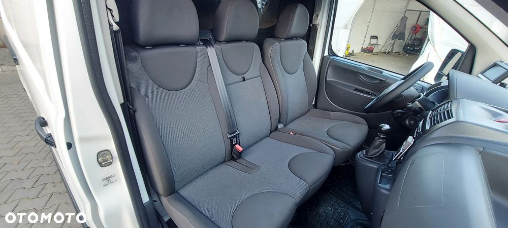 Toyota PROACE - 17