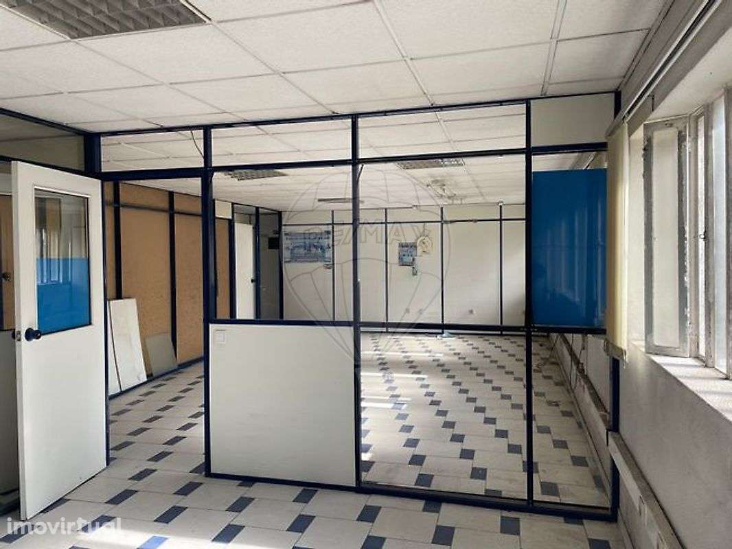 Moradia T3 para venda - Grande imagem: 5/18