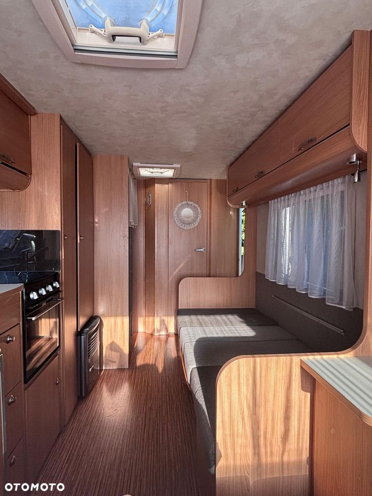 Adria Altea 542 dt - 18